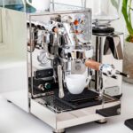 best espresso machine under 1000