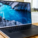 best cyber security laptops