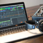 best cheap laptop for music production