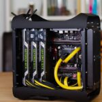 mini gaming pc