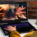 refurbished gaming laptops